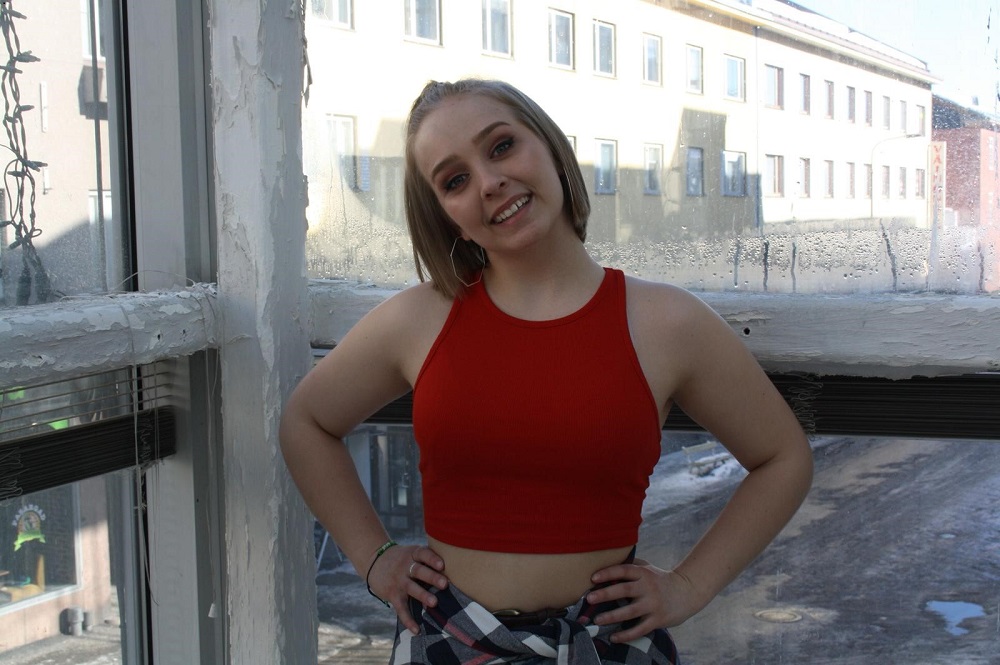 asta-tuominen-1000px