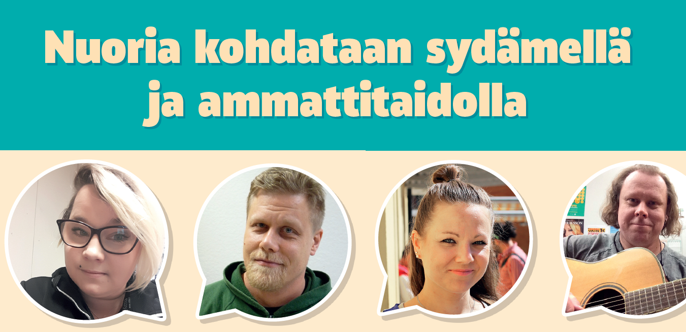 nuorisotyö-lehti-nuorisotyon-motiivit