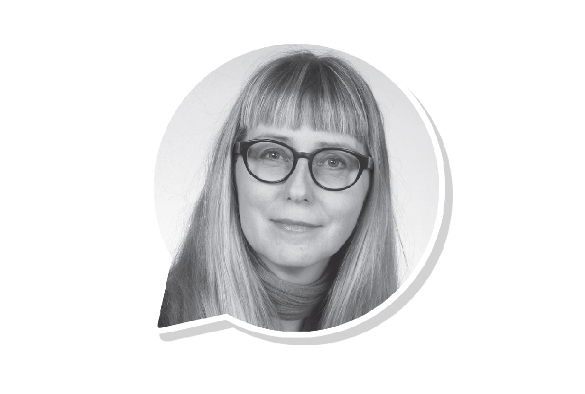 nuorisotyö-lehti-sari-tuuva-hongisto-kuvaaja-varpu-heiskanen