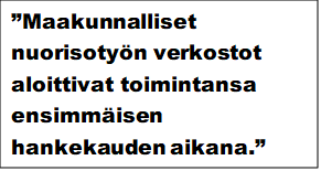 Tekstikehys