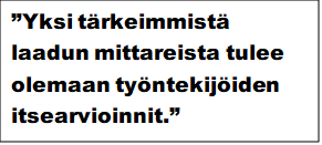 Tekstikehys