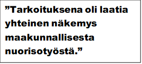 Tekstikehys