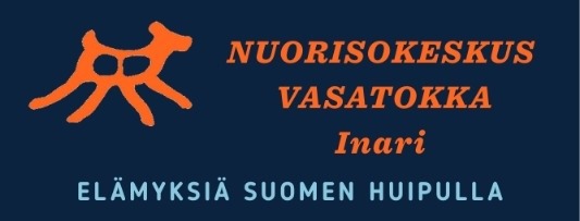 vastatokka inari