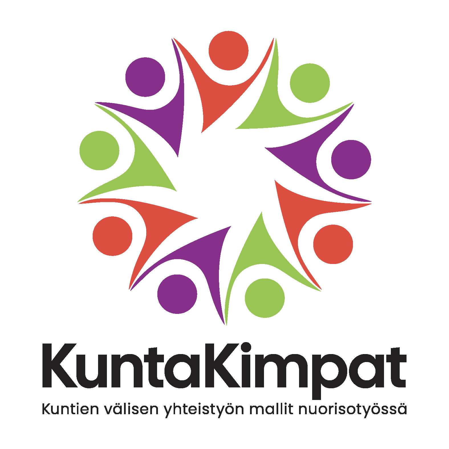 kuntakimpat banneri logo