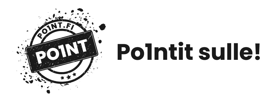 Point ntl banneri